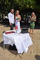 Adam_and_Danielle_006_SELLR