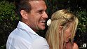 Adam_and_Danielle_009_SELLR