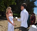 Adam_and_Danielle_011_SELLR