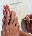 Adam_and_Danielle_018_SELLR