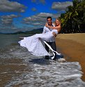 Adam_and_Danielle_026_SELLR