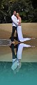 Adam_and_Danielle_027_SELLR