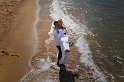Adam_and_Danielle_037_SELLR