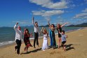 Adam_and_Danielle_039_SELLR