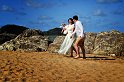 Palm Cove Beach Wedding