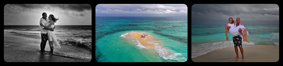 Vlassoff Cay & Cairns Marina, Tropical North Queensland