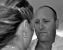 Brett_And_Karlie_009_SELLR