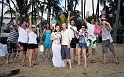 Chris_And_Aleigha_033_SELLR