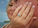 David_And_Maria_033_SELLR
