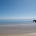 P4034914