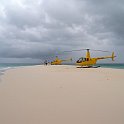 rixpix_fave_locations_0017