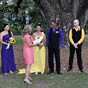 Haleema_And_Patrick_028_COLLR