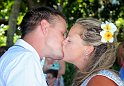 Jole_And_Amanda_15_SELHR