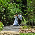 Mark_And_Lori_003_SELLR