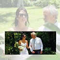 Mark_And_Lori_005_SELLR