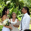 Mark_And_Lori_010_SELLR