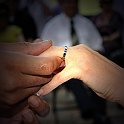 Mark_And_Lori_018_SELLR