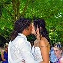 Mark_And_Lori_024_SELLR