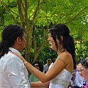 Mark_And_Lori_026_SELLR