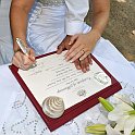Mark_And_Lori_034_SELLR