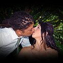 Mark_And_Lori_038_SELLR