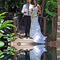 Mark_And_Lori_046_SELLR