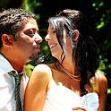 Mark_And_Lori_053_SELLR