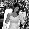 Mark_And_Lori_060_SELLR