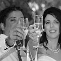 Mark_And_Lori_062_SELLR