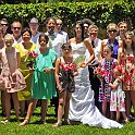 Mark_And_Lori_064_SELLR