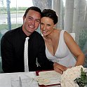 Martin_Amanda_023_SELHR