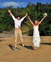 Matt_and_Ainsley_50_SELLR