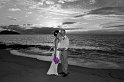 Matthew_and_Janette_14_SELHR