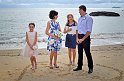 Michael_And_Carolyn - 05_SELHR