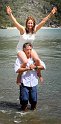 Neil_And_Vivienne_047_SELLR