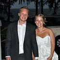 Rikke&Morten001_NR