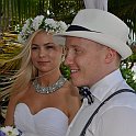 Robertas_And_Jolanta_05_SELHR