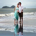 Rod_And_Natalie_023_SELHR