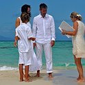 Shirley_And_Rob_HR_035